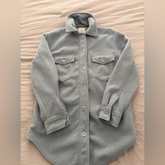 Joie Jackets & Blazers - Joie Women’s Jacket